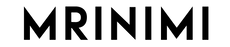MRINIMI